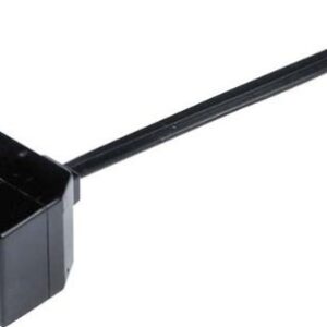 Jabra Modular (RJ) plug splitter
