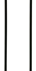 Jabra GN Dana Switch