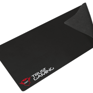 Herná podložka pod myš TRUST GXT 758 Mousepad - XXL