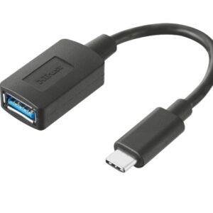 TRUST USB Type-C to USB 3.0 converter