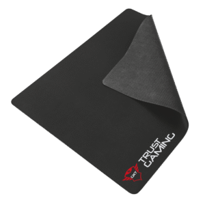 Herná podložka pod myš TRUST GXT 752 Mousepad - M