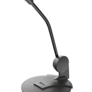 mikrofón TRUST Primo Microphone