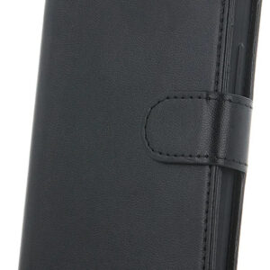 Cu-Be Classic púzdro Samsung Galaxy A55 5G Black