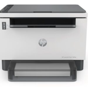 HP LaserJet Tank/1604w/MF/Laser/A4/WiFi/USB