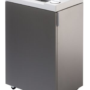 Skartovač EBA 1624 C 0,8 x 5 mm