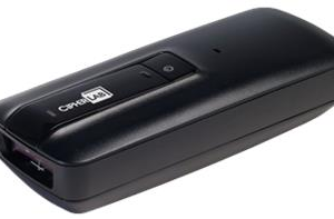 Bezdrôtový laserový snímač CP-1662, BT