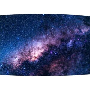 55" LG OLED 55EF5K-L - FHD, flexi, land,, 18/7