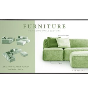 43" LG LED 43UM5N-H-UHD, 500cd, IPS, 24/7