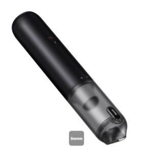 Baseus Dokovacia stanica Spacemate 11v1 (USB-C PD, USB-C, 2x USB-A, 3x HDMI) sivá