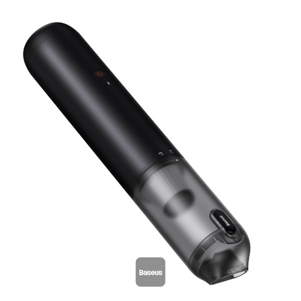 Baseus Dokovacia stanica Spacemate 11v1 (USB-C PD, USB-C, 2x USB-A, 3x HDMI) sivá