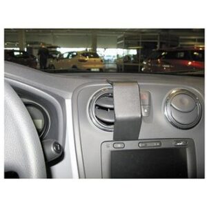 Brodit ProClip montážna konzola pre Dacia Logan/Sandero 2013-19, na stred