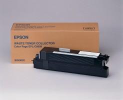 EPSON nádobka na zvyškový toner EPL-C8000/C8200