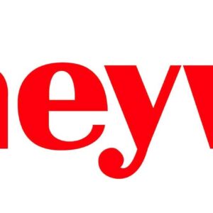 SW-OCR license key for Genesis 7980g