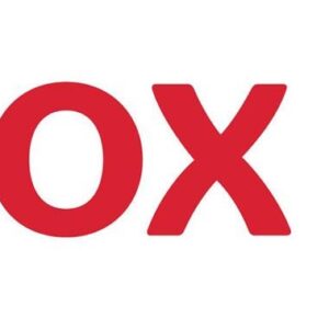 Xerox ELATEC TWN4 MIFARE NFC-P RFID CARD REA