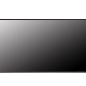 65" LG LED 65UM5N-E - UHD, 500cd, IPS, 24/7