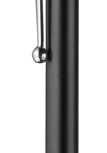 TRUST Stylus Pen - Black /for smartphones