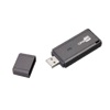 CipherLab 3610 Bluetooth USB Dongle pre čítačku CP-166x
