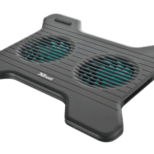 stojan TRUST Notebook CoolingStandXstream Breeze/B