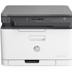 HP Color Laser/178nw/MF/Laser/A4/LAN/WiFi/USB