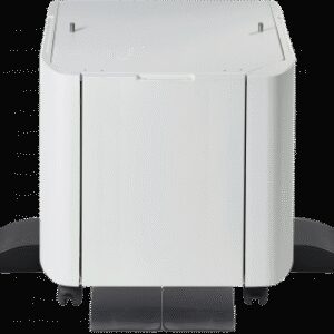 Epson High Cabinet for WF-8000/8500/R8590 series