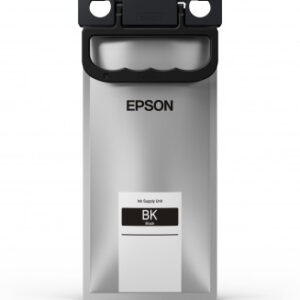Epson XXL Black Ink pre WF-C53xx/WF-C58xx Series