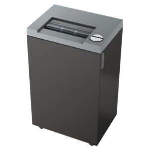 EBA Skartovač 1824 S 4 mm