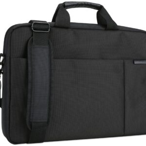 Acer CARRY CASE 15,6" taška čierna