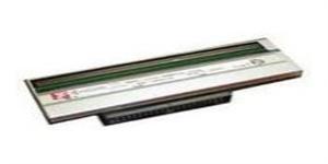 Tlačová hlava pre Z4M Plus 300dpi