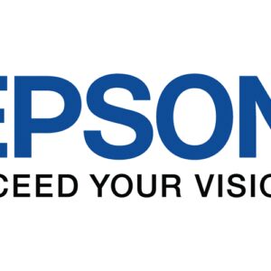 SIDM FX-890II, LQ-590II Pull Tractor Unit