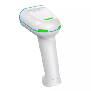 Honeywell Xenon 1960 - HC, HD, 1D/2D