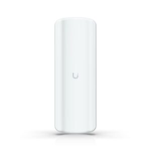 Ubiquiti UDB-Pro-Sector - UniFi Device Bridge Pro Sector
