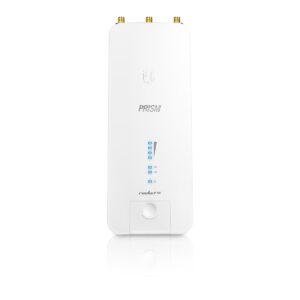 Ubiquiti R2AC-PRISM, airMAX Rocket Prism 2AC