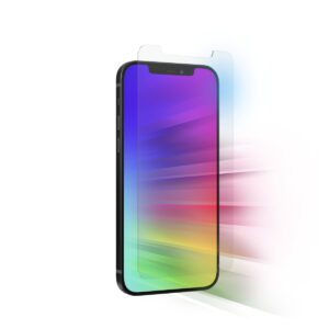 ZAGG Invisible Shield Elite VisionGuard + sklo iPhone 12/12 Pro