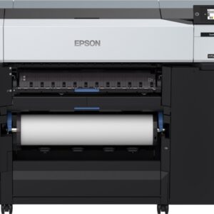 Epson SureColor/SC-P6500E/Tlač/Ink/Role/LAN/WiFi/USB