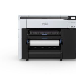 Epson SureColor SC-T3700D