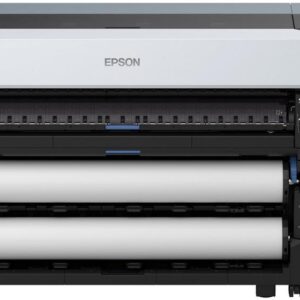 Epson SureColor/SC-P8500DL/Tlač/Ink/Role/LAN/WiFi/USB