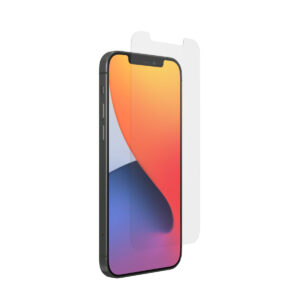 ZAGG Invisible Shield Elite+ sklo iPhone 12/12 Pro