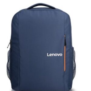 Lenovo 15.6 Backpack B515 modrý