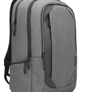Lenovo 17-palcový Laptop Urban Backpack B730
