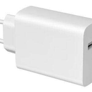 VIVO 90W FlashCharge nabíjačka