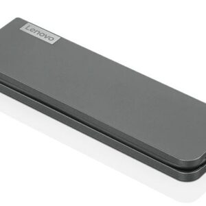Lenovo USB-C Mini Dock EÚ