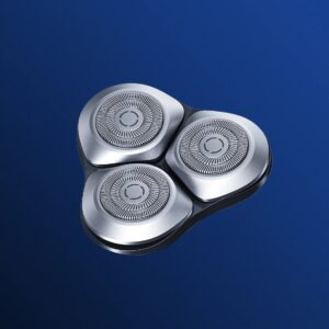 Xiaomi Electric Shaver S301 Replacement Head