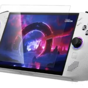 Lenovo Legion Go S Screen Protector