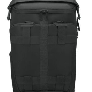 Lenovo Legion Active Gaming Backpack