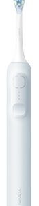 Xiaomi Oscillation Electric Toothbrush BLUE