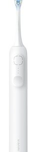 Xiaomi Oscillation Electric Toothbrush WHITE