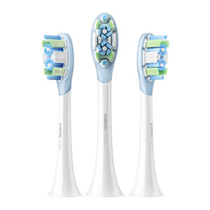 Xiaomi Oscillation Electric Toothbrush Replacement Heads