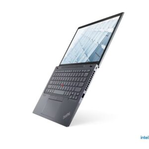 NB TP X13 G2 I5-1145G7/8G/256G/W10P