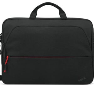 ThinkPad Essential 16-inch Topload (Eco)