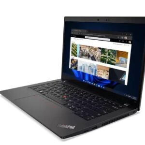 NB TP L14 G3 I5 16G 512G 11D